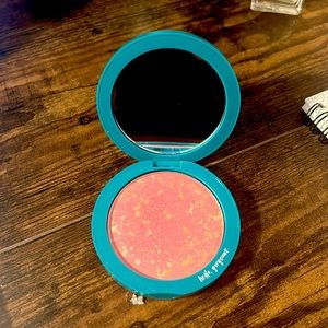 Brand New Thrive Causemetic- Cosmo Power Multi- Dimensional Stroning Blush